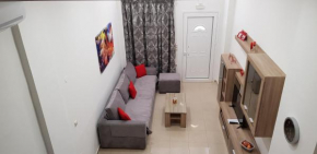 Rodoula Luxury Apartment 1